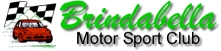 Brindabella Motor Sports Club