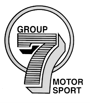 Group 7 Motorsport